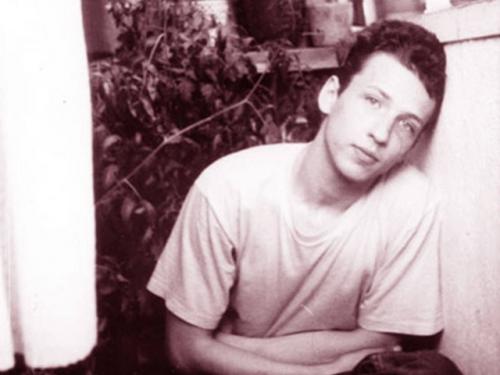 Поехать в августе на юг. 01