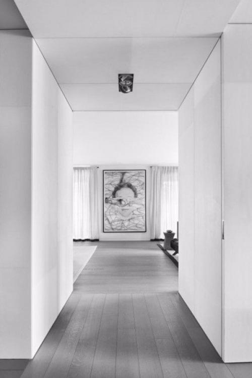 Очистка чакр.  Это упражнение вы можете выполнять непосредственно перед сном.