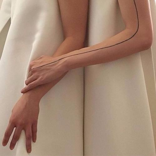 Не разбивайте себе сердце.

