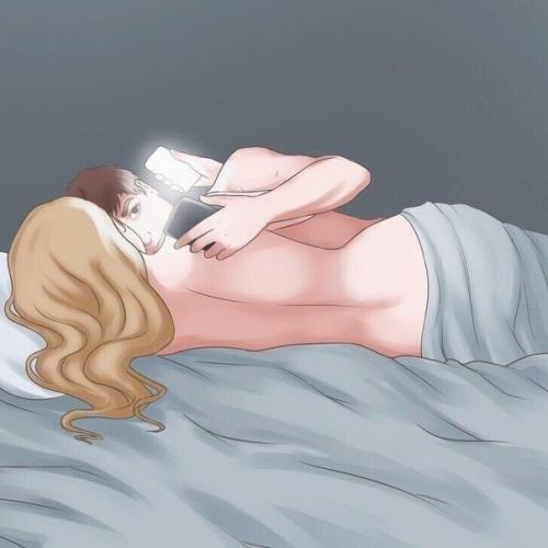 Прочувствуйте каждый рисунок! 03