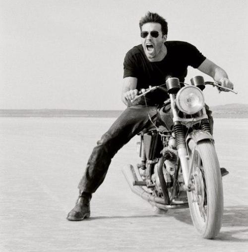 Топ - 5 главных причин семейных скандалов.