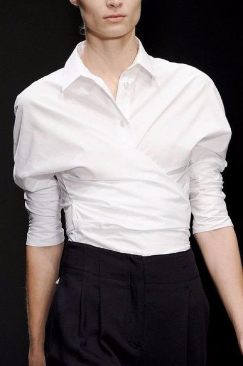 Как помочь ребенку справиться с сильными чувствами?