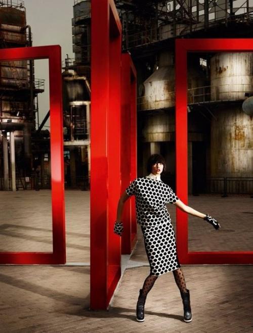 8 признаков того, что вы встретили идеального психолога.

