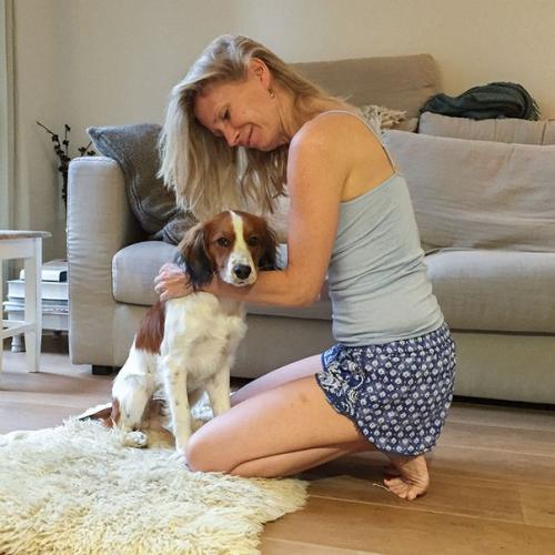 5 асан, достойных ежедневной практики. 01