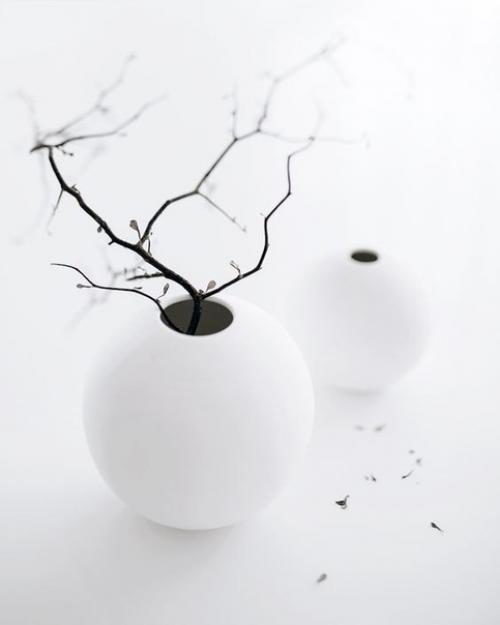 Единственная причина того, что люди плохо заботятся о себе.