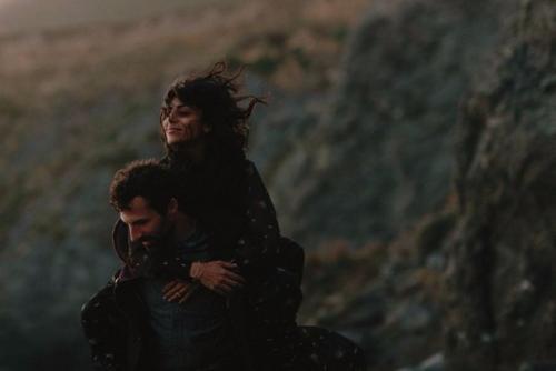 Притча о верности.