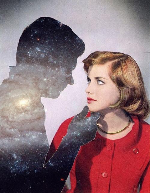 На приёме у психотерапевта. На приёме у психотерапевта.