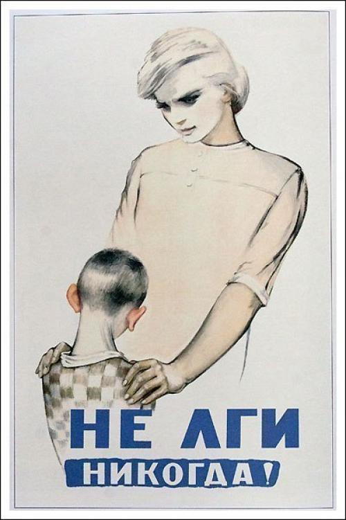 5 вкуснейших сладких пирогов: сладкоежки оценят? 01