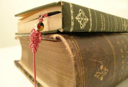 10 отличных книг по психологии.