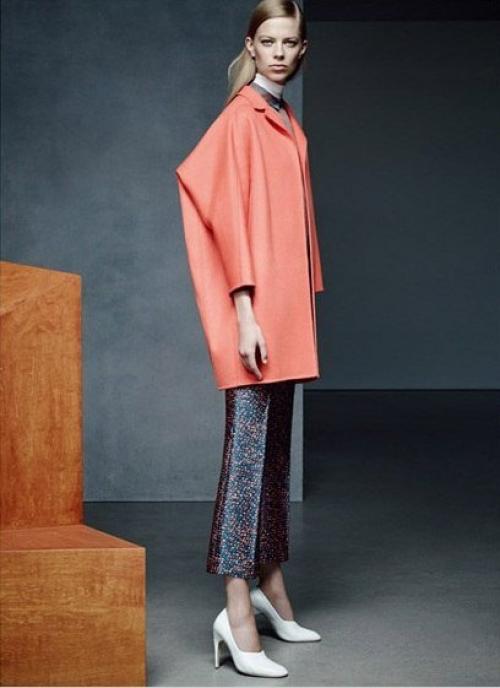 50 cпособов самосовершенствования.

