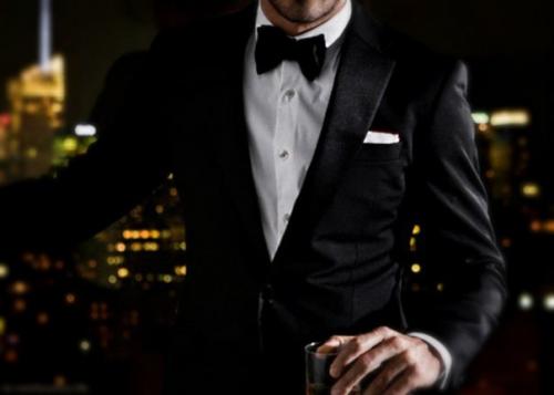 Шпаргалка для будущих миллионеров. Шпаргалка для будущих миллионеров.