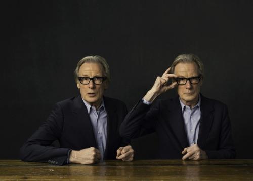 Настоящий я - хочется так назвать эту серию. 05