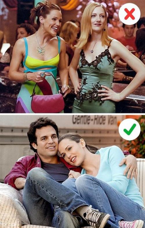 10 советов от тренеров личностного роста, которые психологи назвали опасными. 04