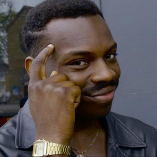 Американская пара в центре внимания: их ребёнок родился с кожей темнее, чем у обоих родителей. 02