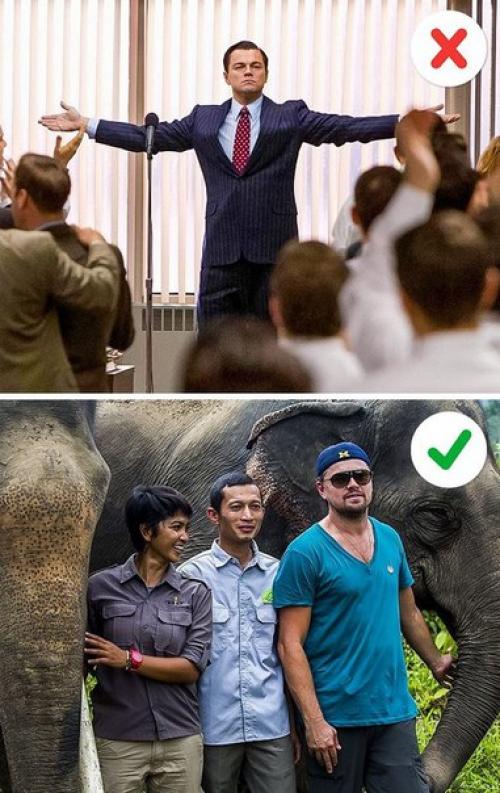 10 советов от тренеров личностного роста, которые психологи назвали опасными. 05