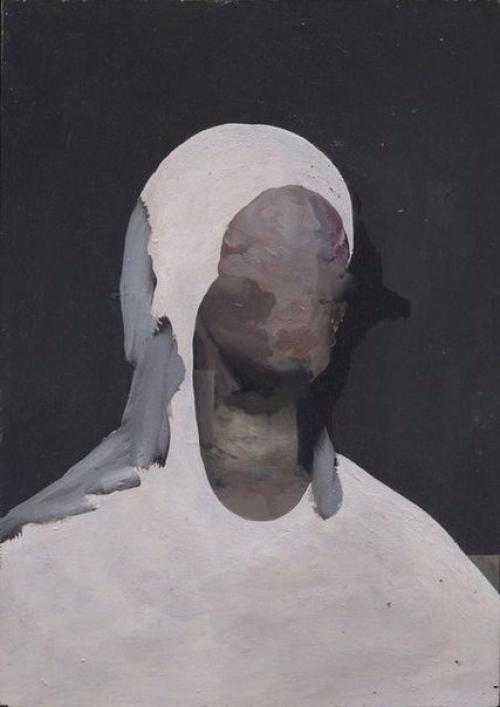 Свойства бессознательного по Фрейду.

