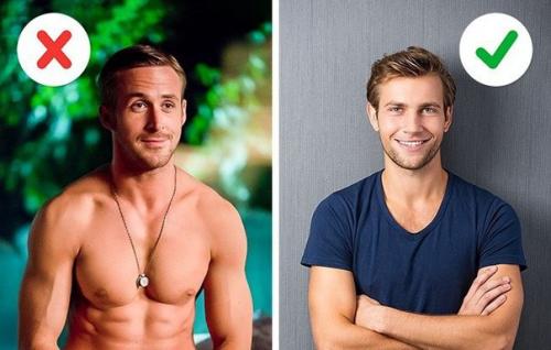 10 советов от тренеров личностного роста, которые психологи назвали опасными. 02