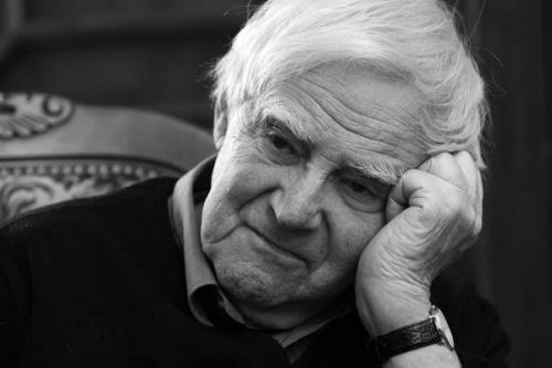 Казалось бы, все усилия современного человека направлены на то, чтобы сберечь время.