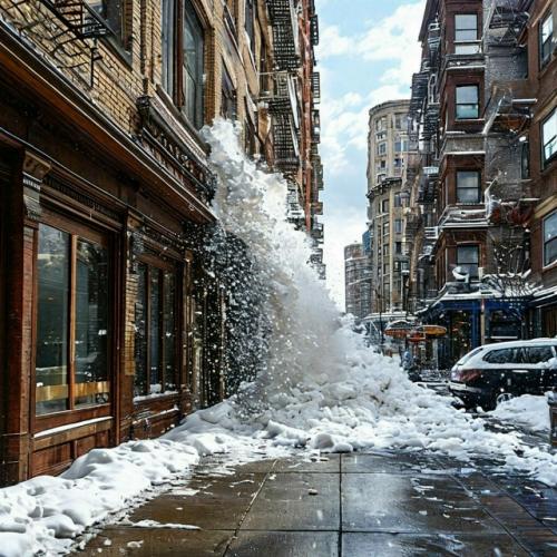 Инцидент в ЖК Кварталы 21/19 на 2-м грайвороновском проезде произошёл. 01