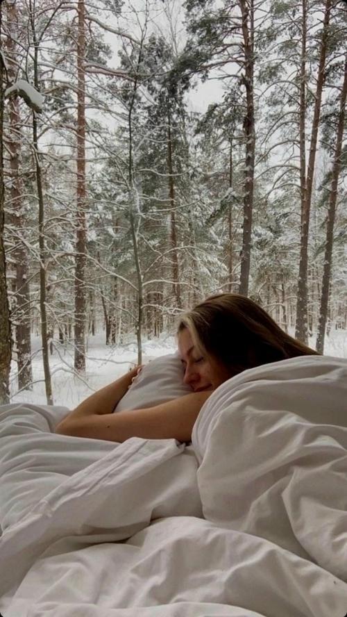 От любви до ненависти один шаг, так говорят.  