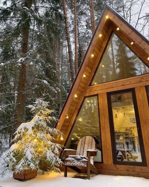 15 меняющих сознание фактов o нашeй жизни от cамого известного шамaна Дoна Хуана.
