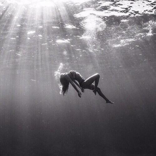 Золотые правила жизни от врача - психотерапевта.

