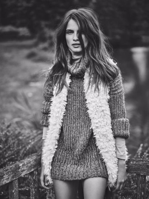 Личные границы - эгоизм или сохранение себя? 

