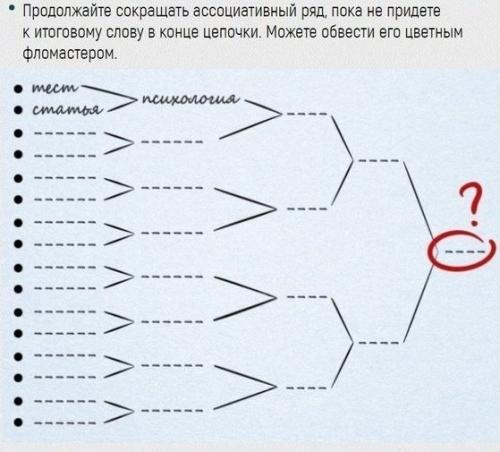 Хотите в новом году найти себя? 03