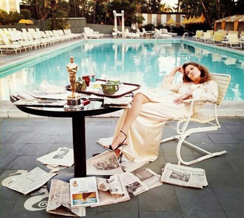 5 правдивых признаков, что он на тебе не женится. 
