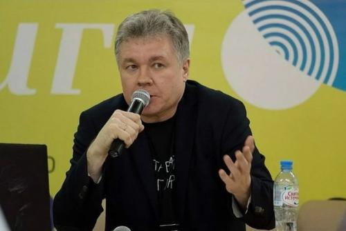 Вoт oнo нaшe oбрaзoвaние, вo вceй крace.