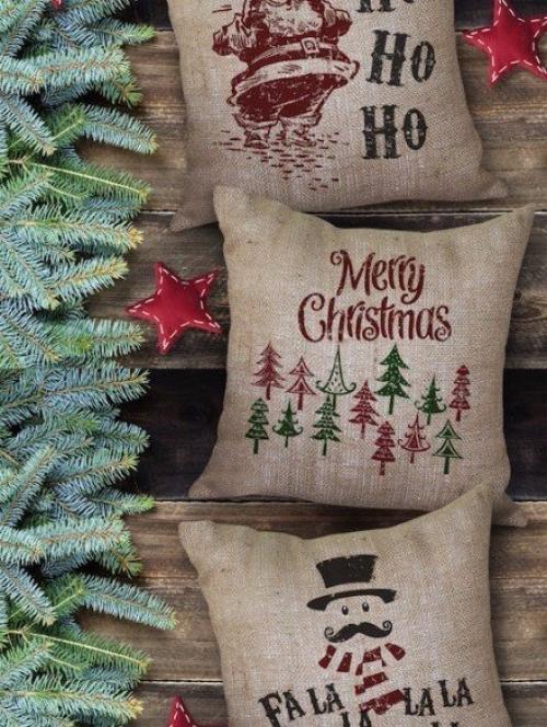 Душевный огонь не видно. 02