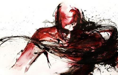 Неврозы (от греч.