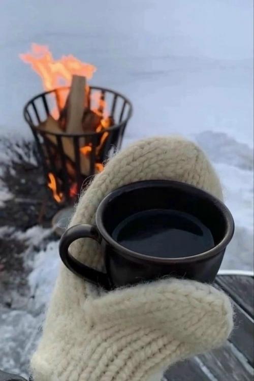 Цените тo, чтo имеете.
