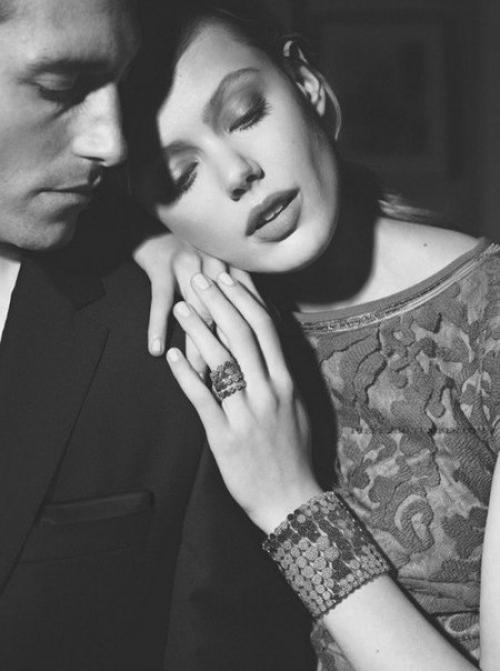 Женская дипломатия. Главное, нужно понять и принять то, что мужчина - Другое Дерево, как поется в одной из песен Микаэла Таривердиева.