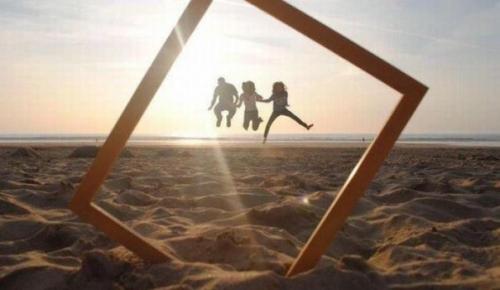 Вы счастливы, если ….