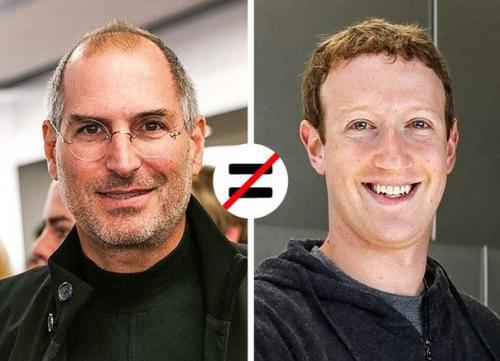 10 советов от тренеров личностного роста, которые психологи назвали опасными. 08