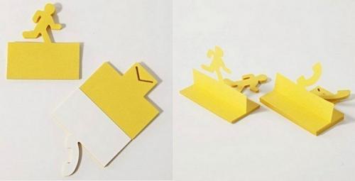 Как работать эффективнее. 9.