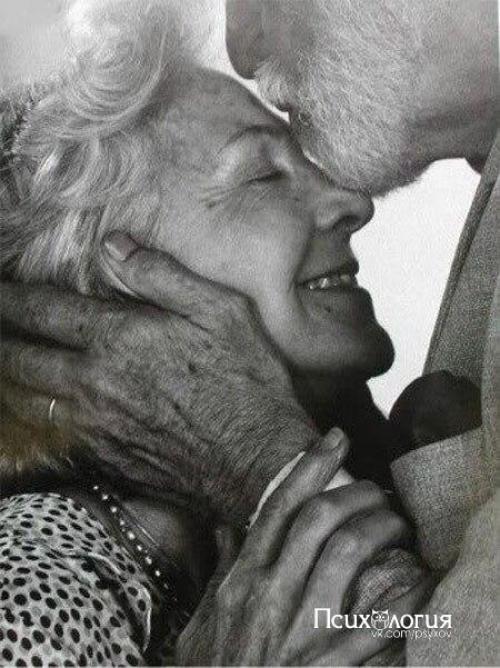 Эдуард асадов когда нам будет восемьдесят пять.