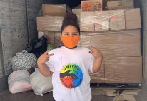 Над мальчиком издевались в школе, а чтобы отомстить он решил. 01