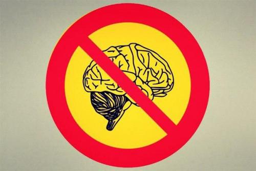 Похороны атеиста.  Буквально месяц назад умер мой дедушка.