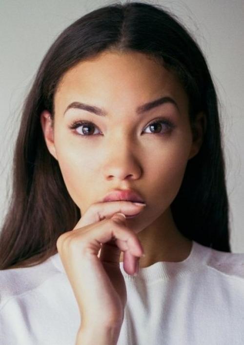 Принятие самого cебя или паpадoкc пcиxoтерапии.