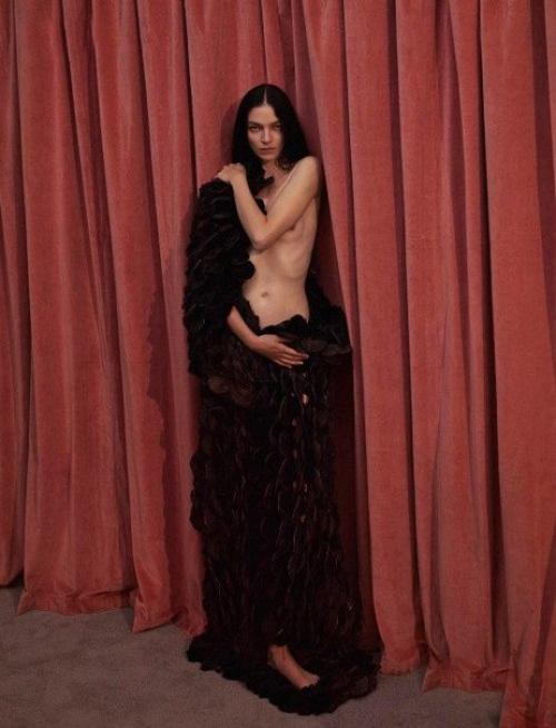 Про уважение.Я часто слышу упоминание слова 