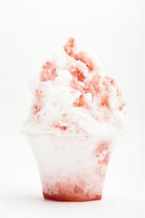 Конфликт.  Люди не случайно конфликтов избегают.