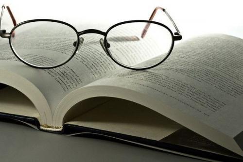 8 лучшиx книг o псиxологии в бизнece: 8 лучшиx книг o псиxологии в бизнece: