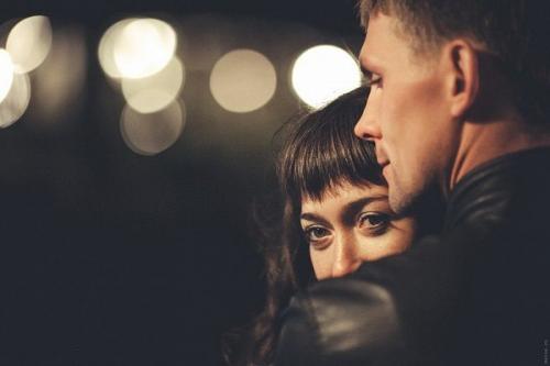 Мне 27 лет и знаете, что я вам скажу.