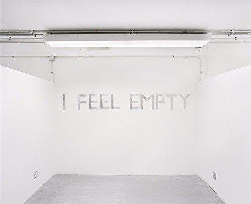 Чего я на самом деле хочу?