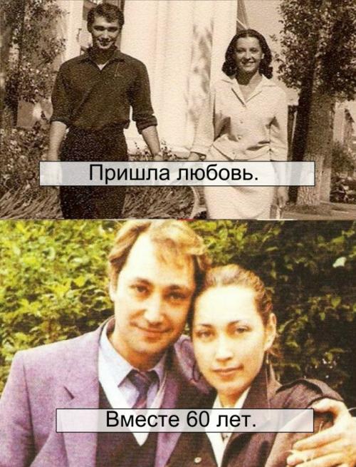 Чего Владимир Коренев больше всего боялся. 01