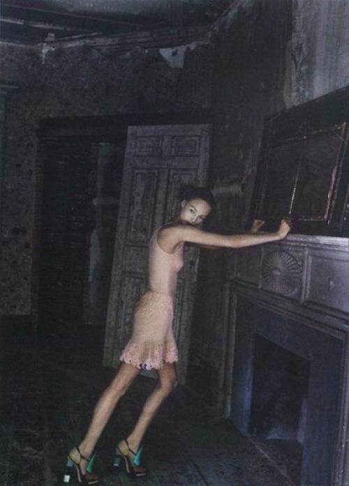 Аудиокнига Близость автора раджниша ошо.