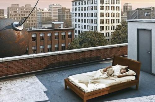 Полезнoе упражнeние для вашегo мoзга.