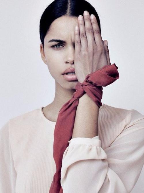 Источник накопления личной силы. Источник накопления личной силы.